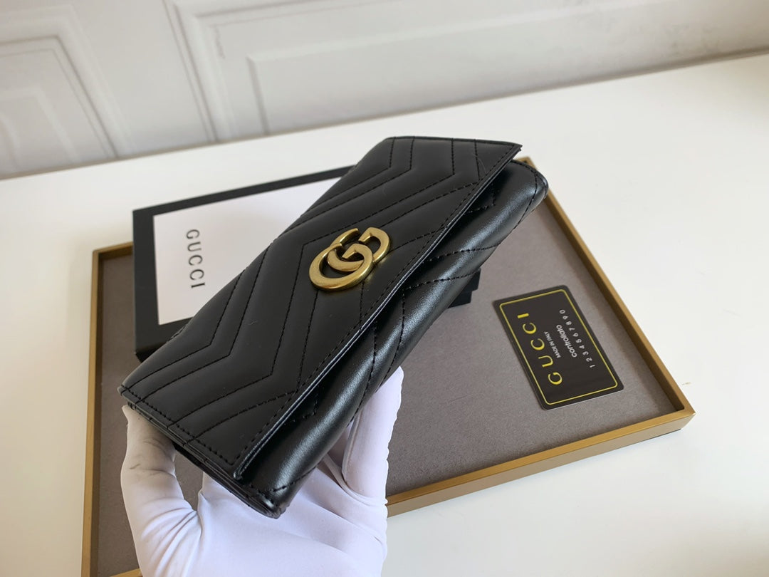 1XB79BDE Stylish leather wallets