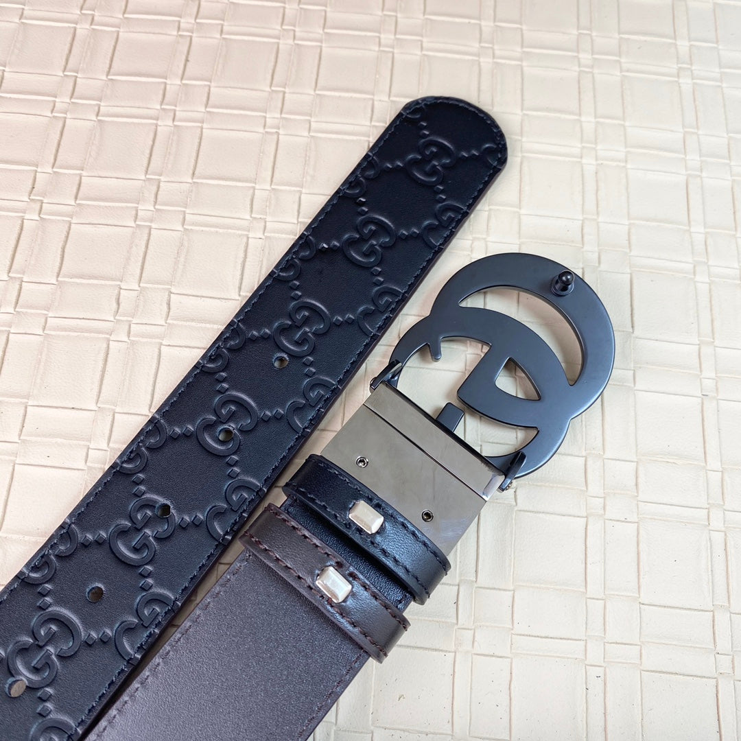 14B122PDE Stylish  High quality belt With full package