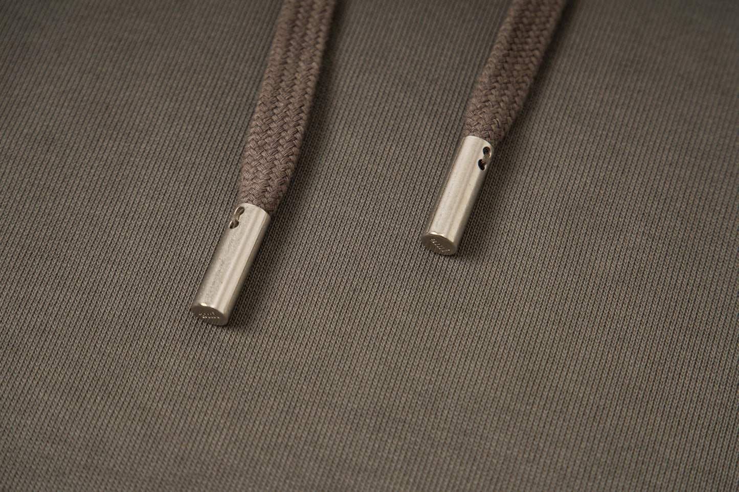 185ZA141UDE Stylish Sweaters