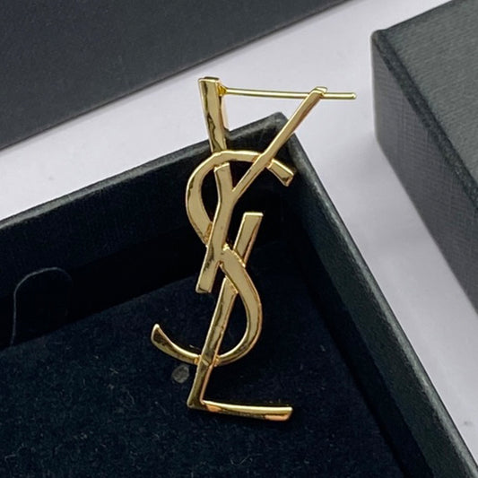 1XSL453EDE Stylish Earrings