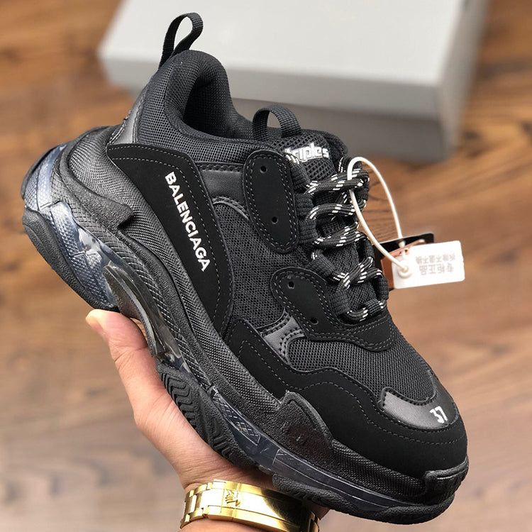 2J65ZDE Stylish Sneakers