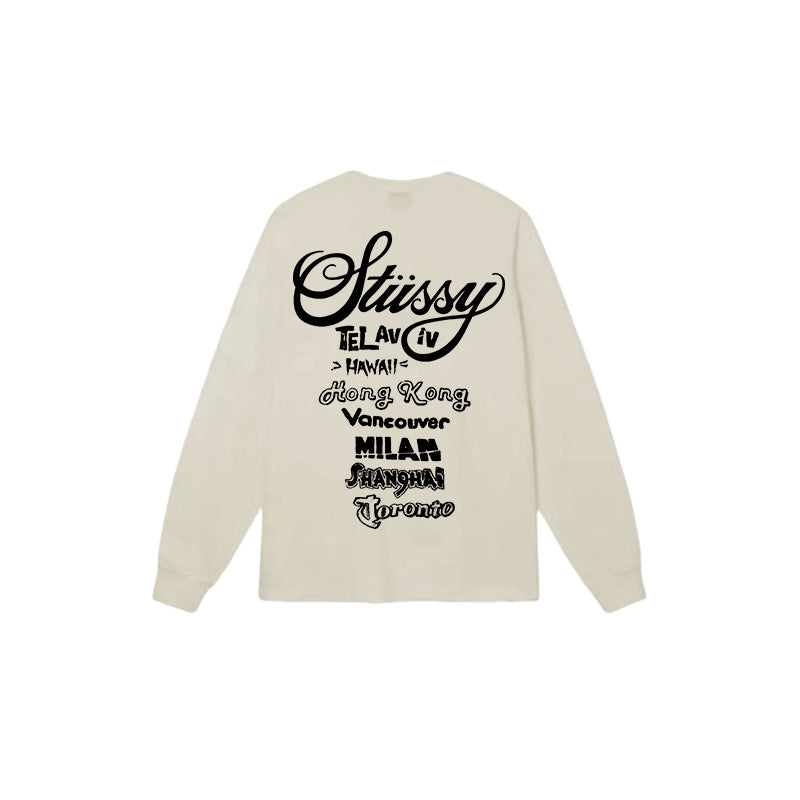 175ZA105UDE Stylish Sweaters