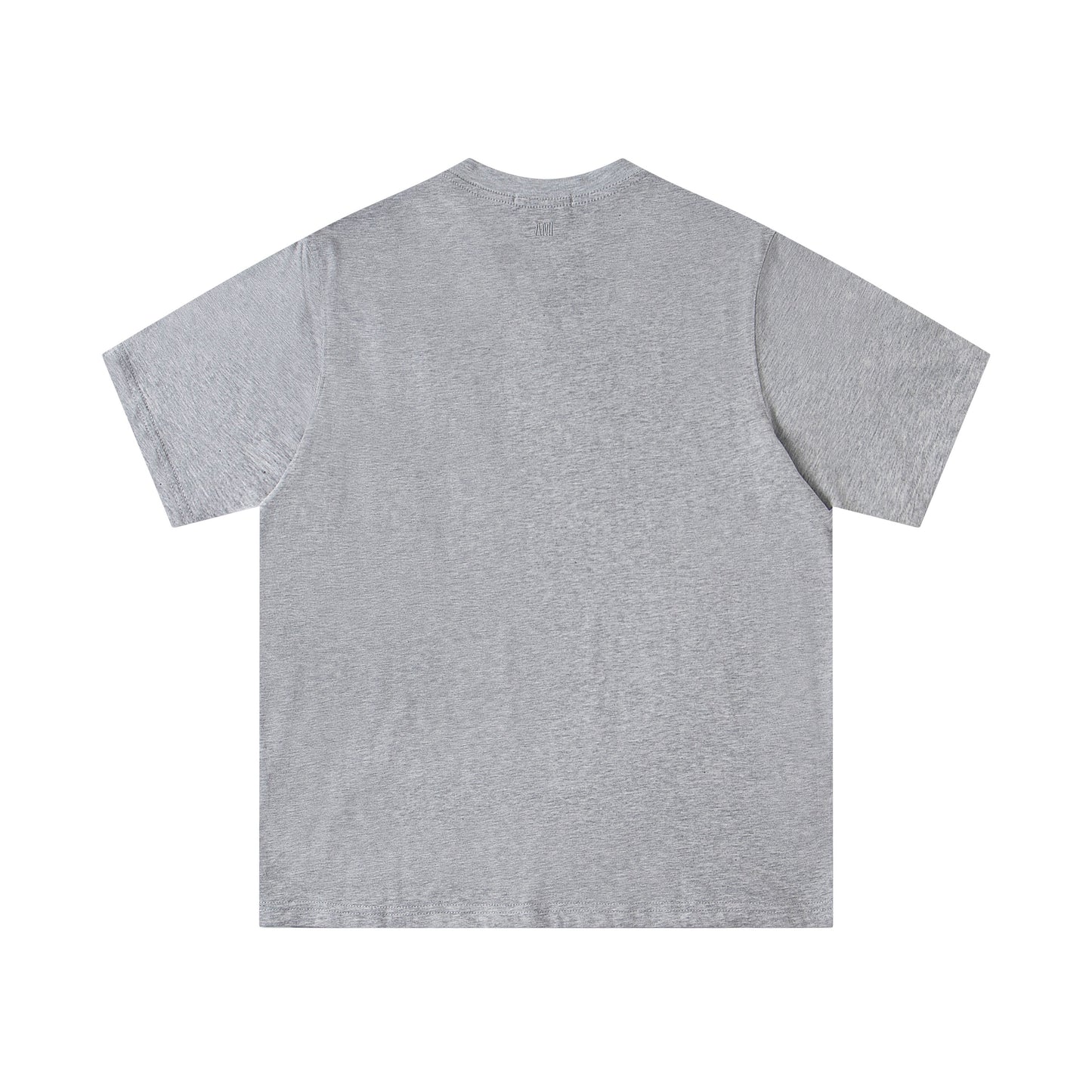 145NSA12UDE Stylish T-shirt