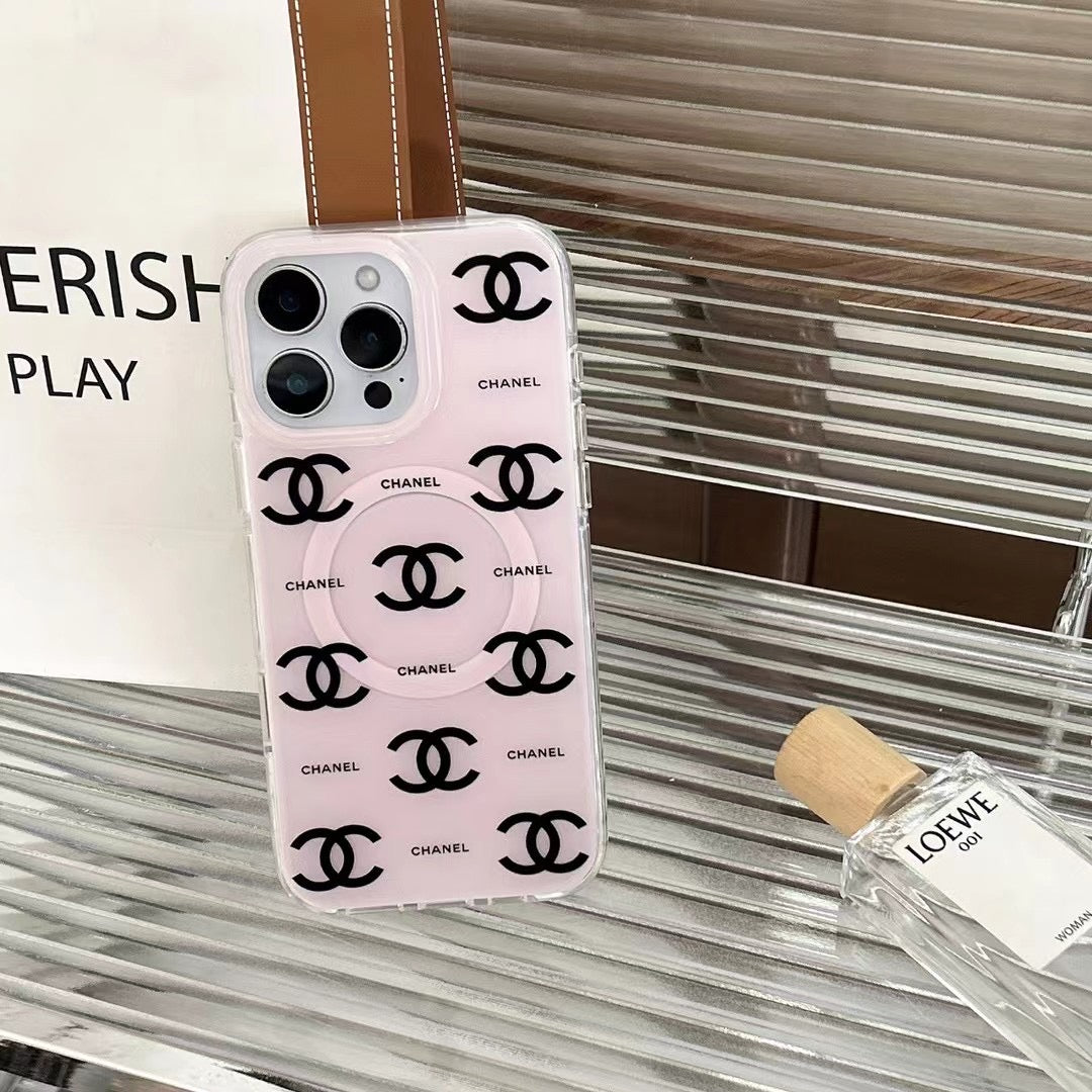 155RC233ADE Stylish Phone Case