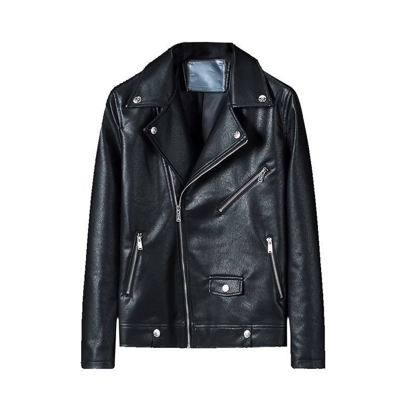 14B310UDE Stylish  Coats