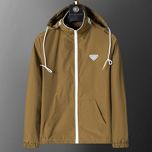 175ZPD34UDE Stylish Coats