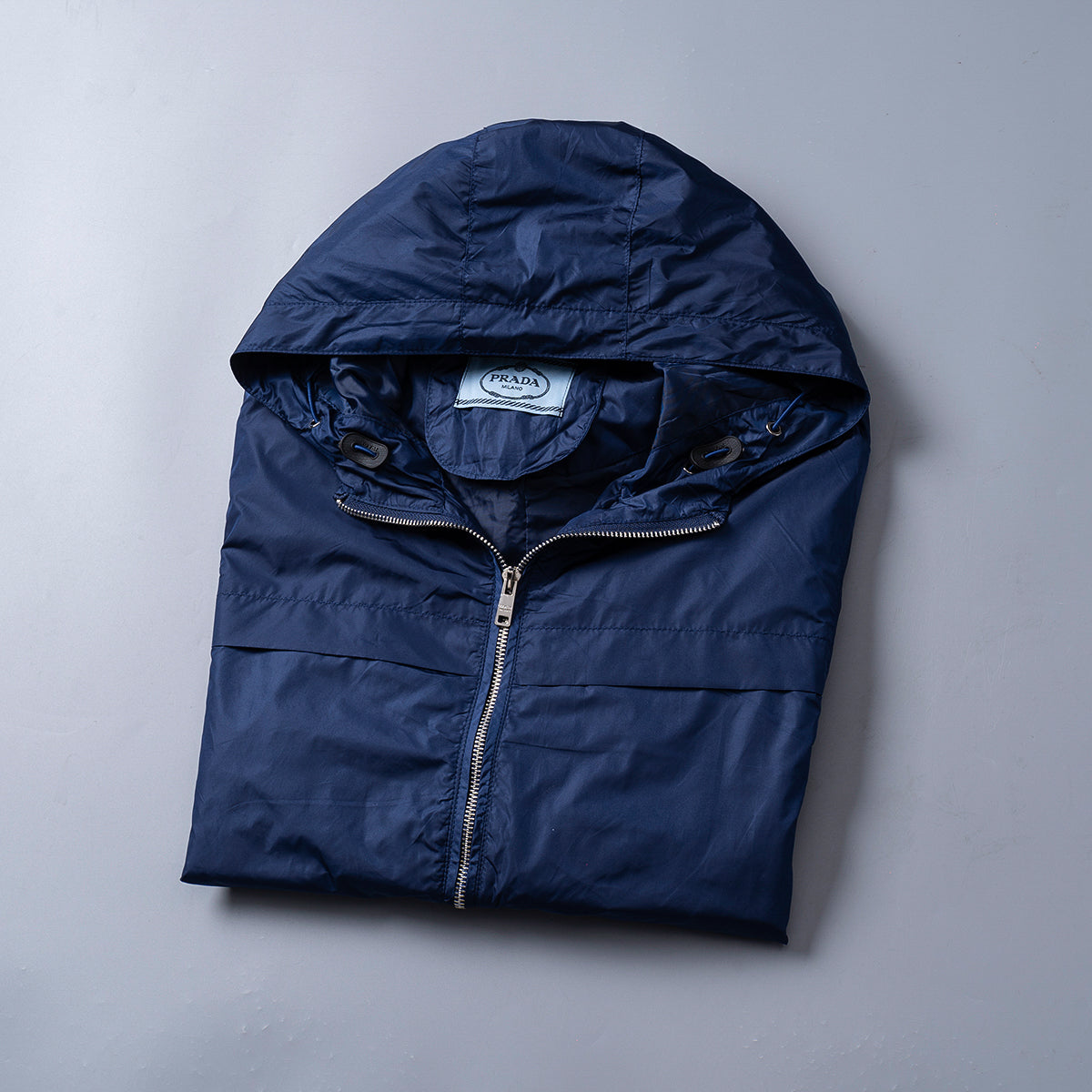 175ZPD16UDE Stylish  Coats