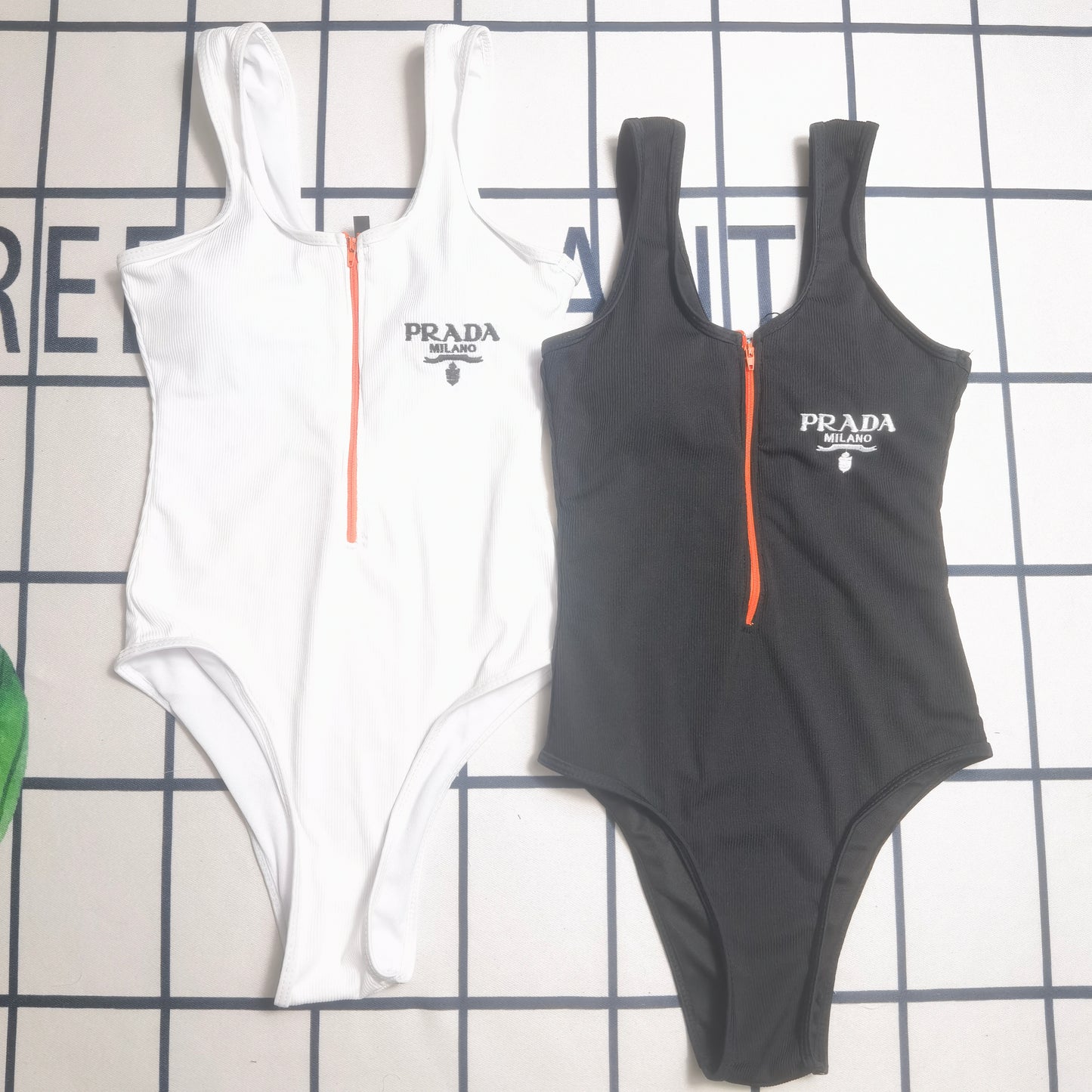 155ZPD368YDE Stylish Bikini  swimsuit