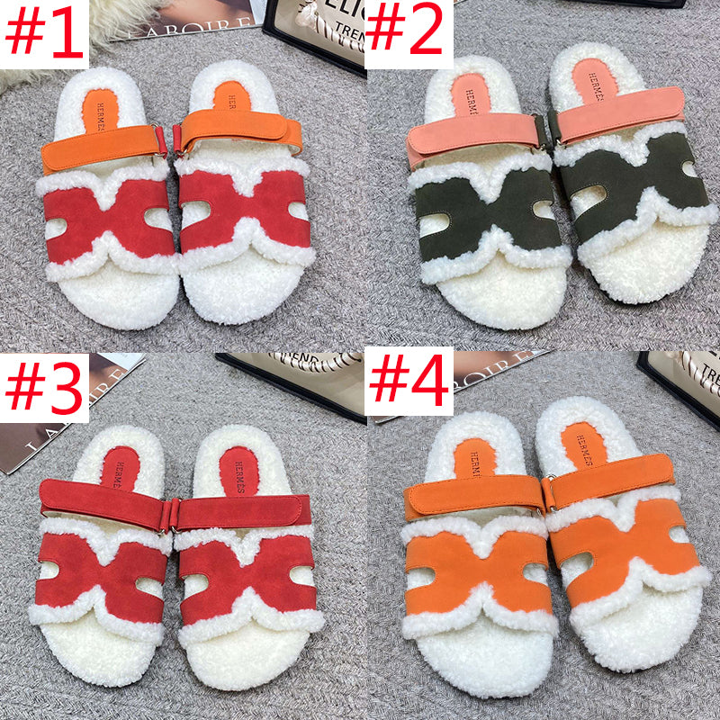 1XH68ZDE Stylish shoes