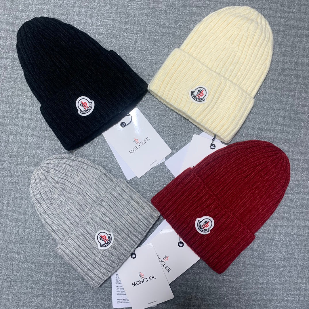 125ZA482MDE Stylish hats