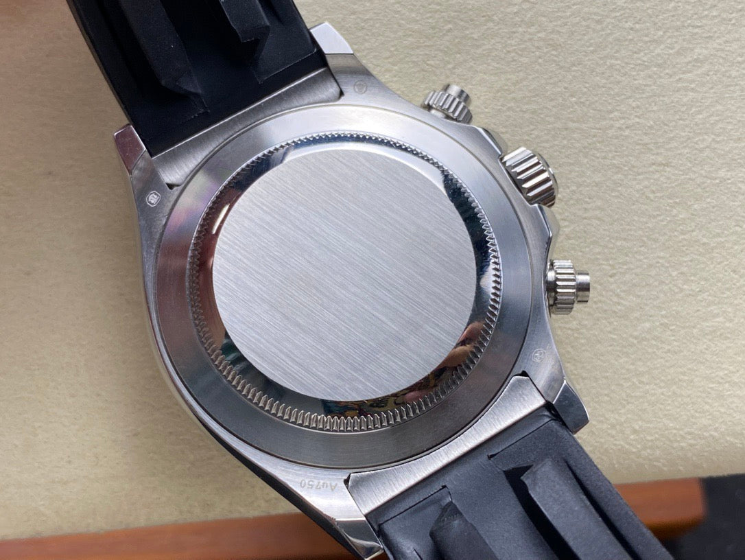 255RL34LDE Stylish Watches