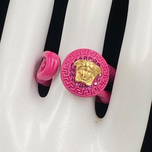 14V164JDE Stylish  rings
