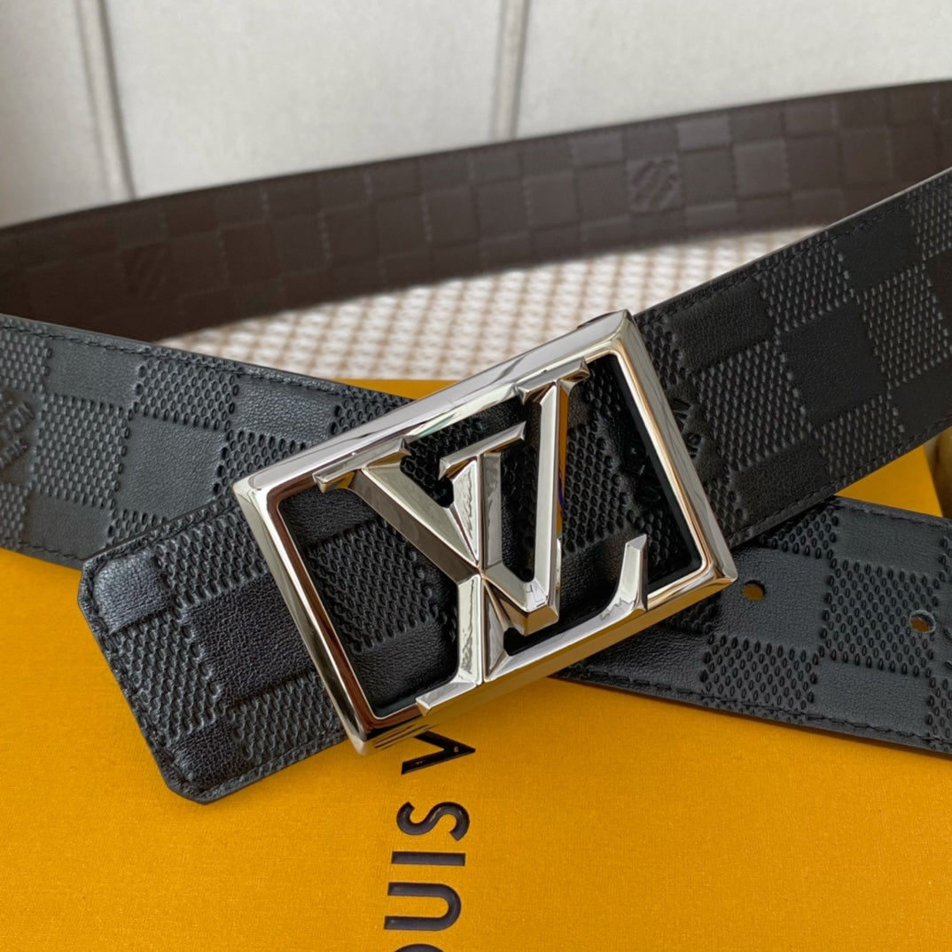 14E1PDE Stylish  High quality belt With full package