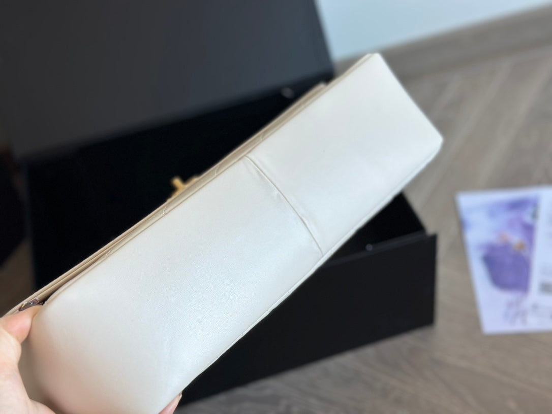 6XC246BDE Stylish leather bags