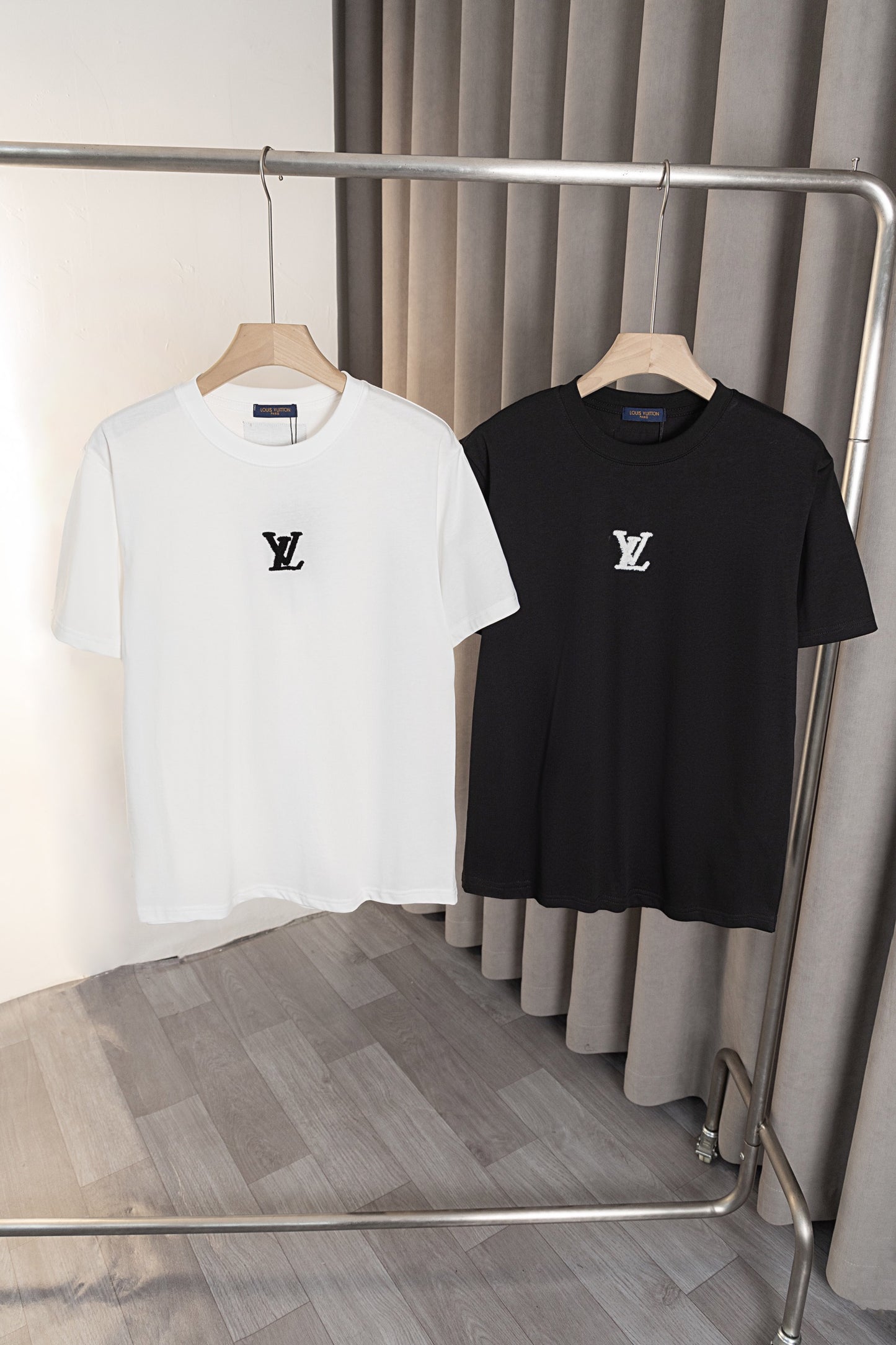 1ZE581UDE Stylish T-shirts