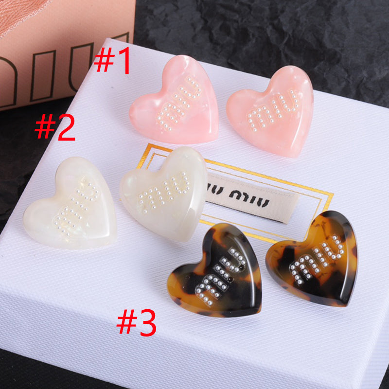 14A522EDE Stylish Earrings