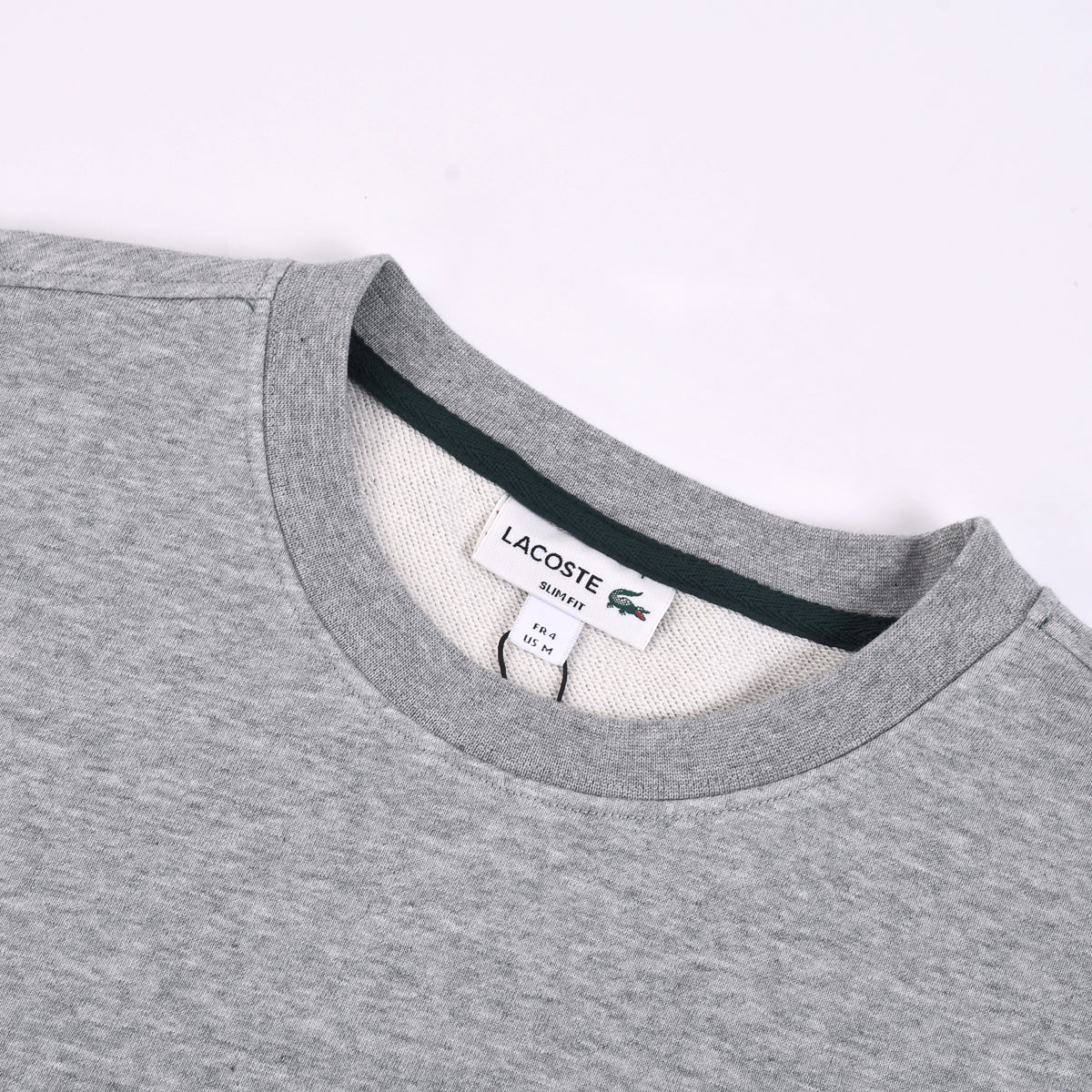 175ZA77UDE Stylish Sweaters