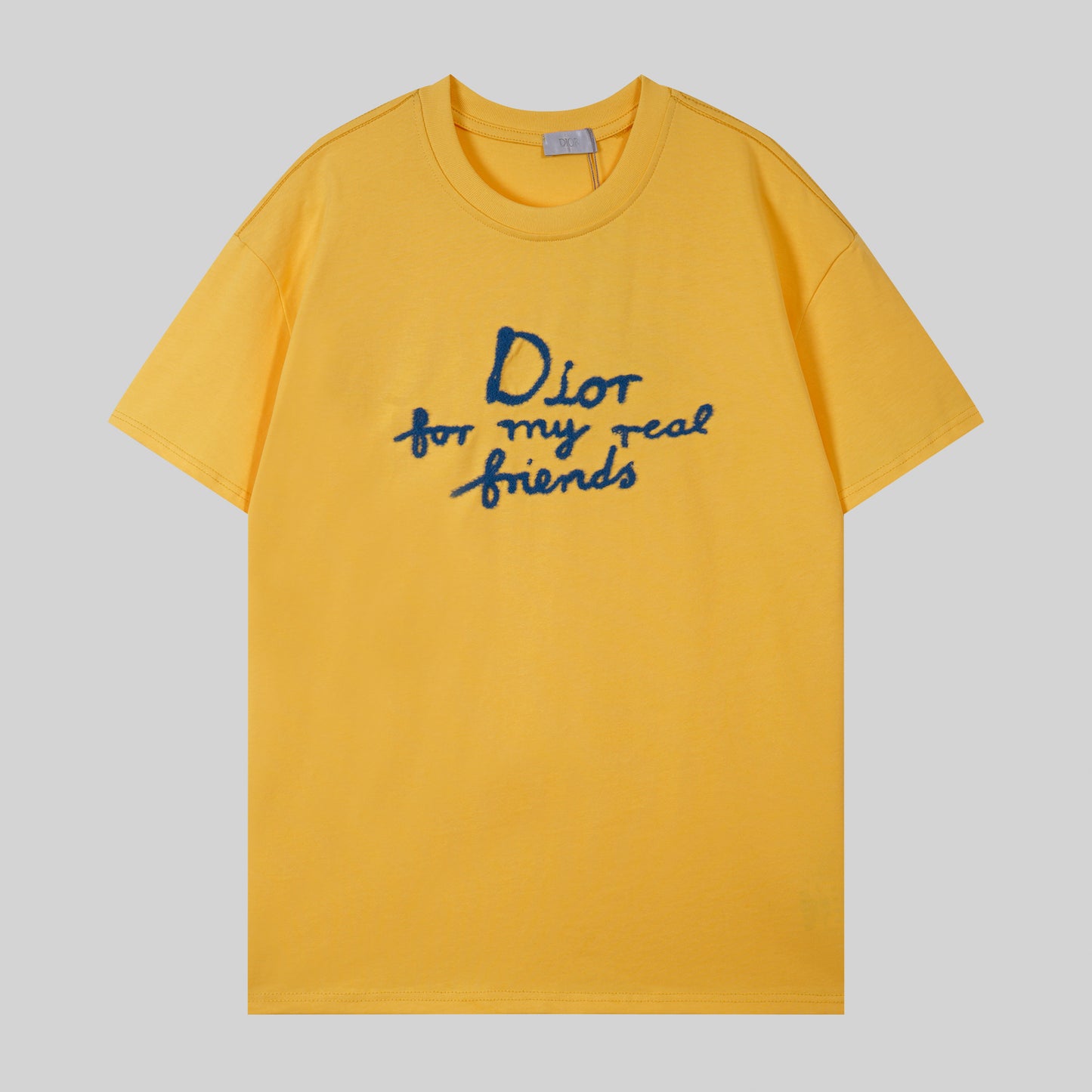 145NDIUDE Stylish T-shirt