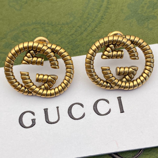 3B29EDE Stylish Earrings