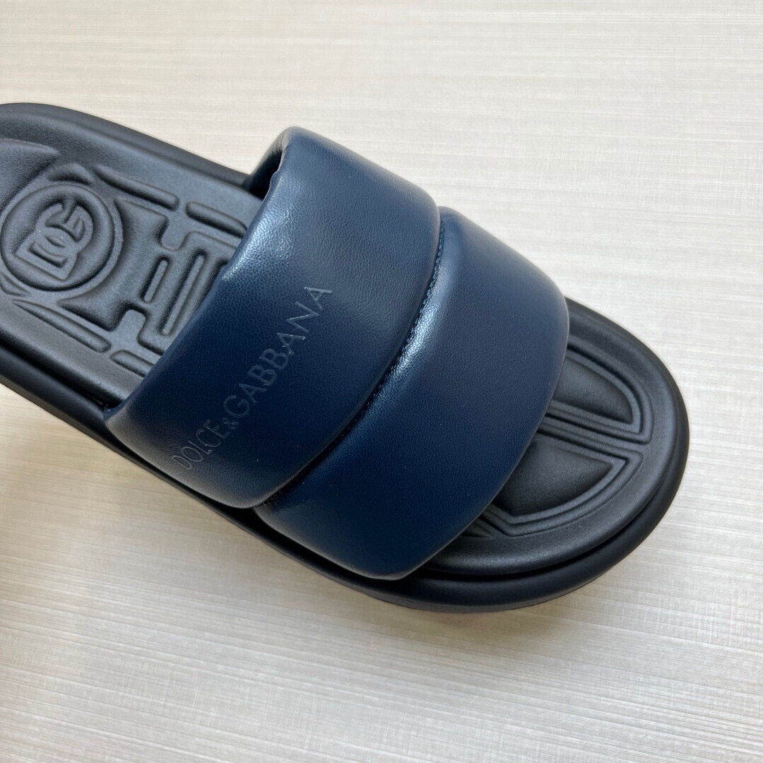 535ZA269ZDE Stylish Slippers