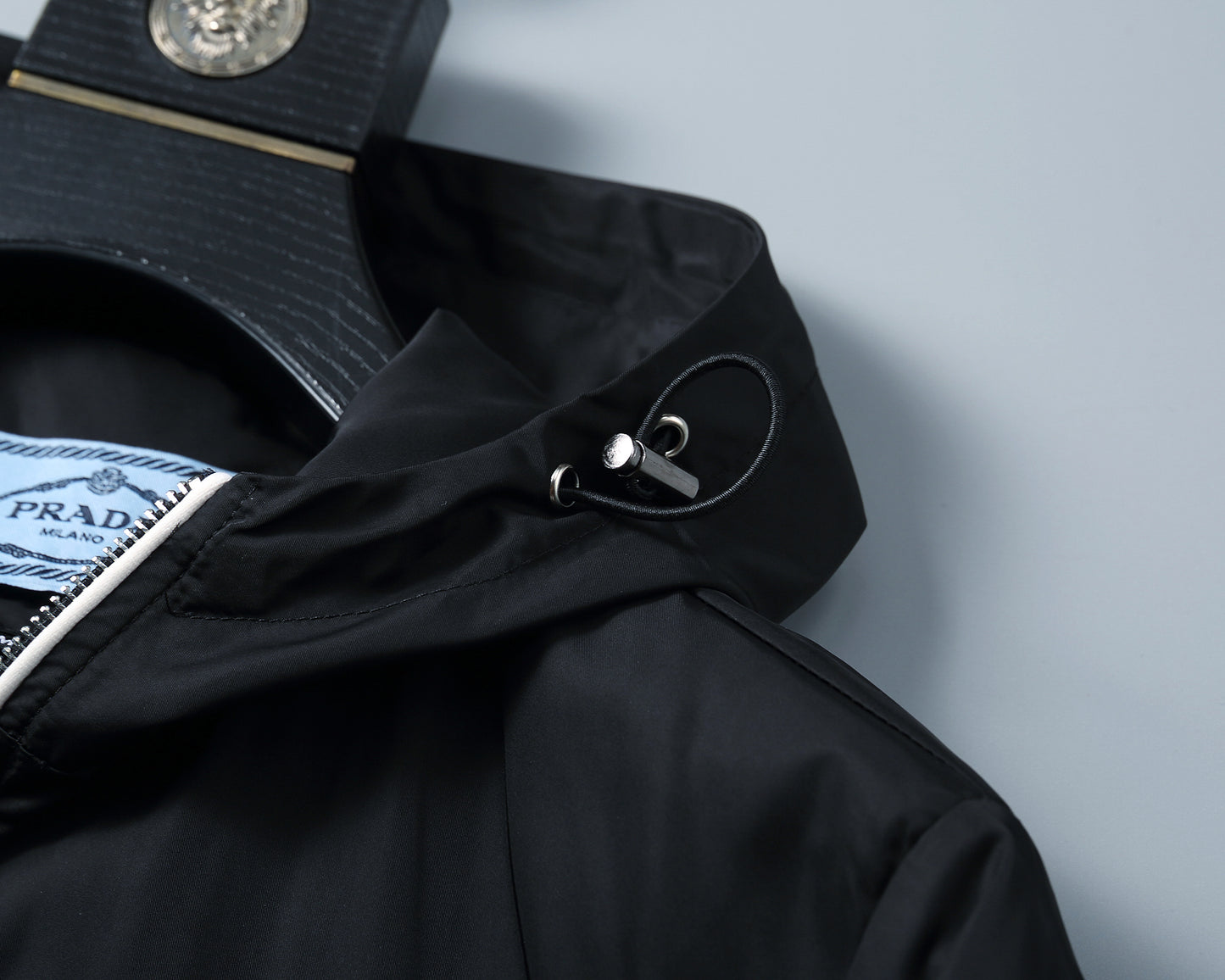14PD289UDE Stylish  Coats
