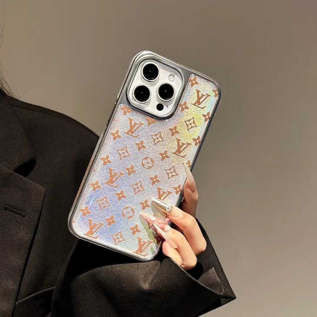 135RE210ADE Stylish Phone Case