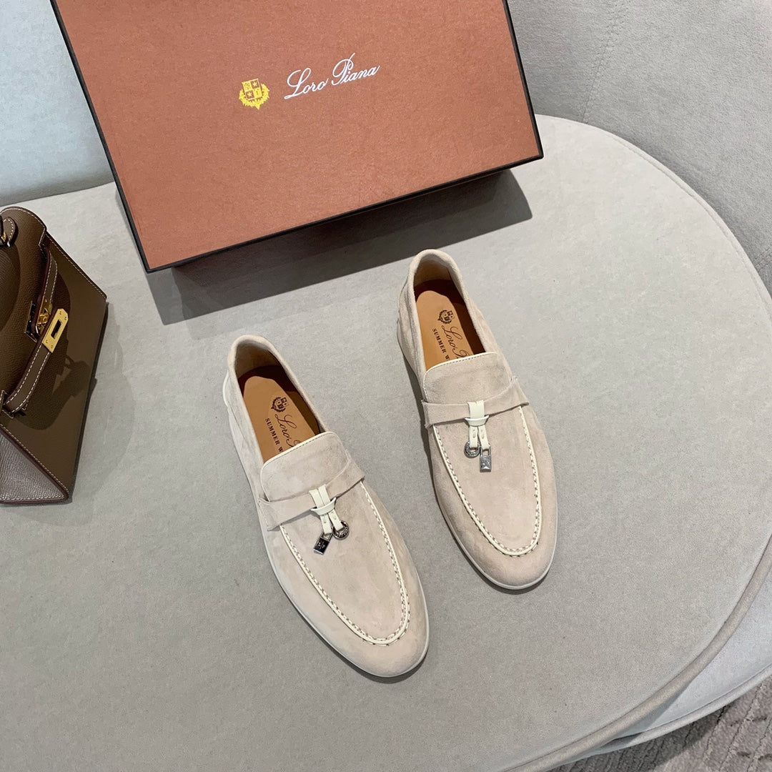 J55RA10ZDE Stylish shoes