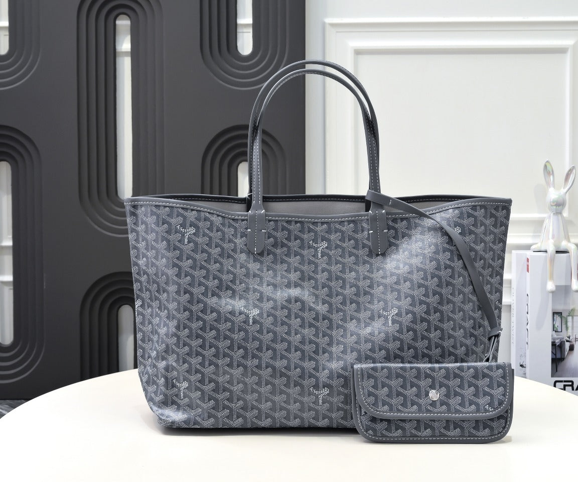 175RA7BDE Stylish handbag