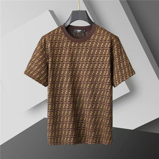 175NF10UDE Stylish T-shirt