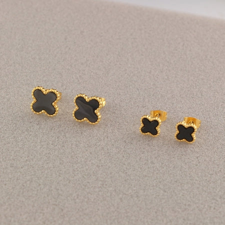 5VA2EDE Stylish Earrings