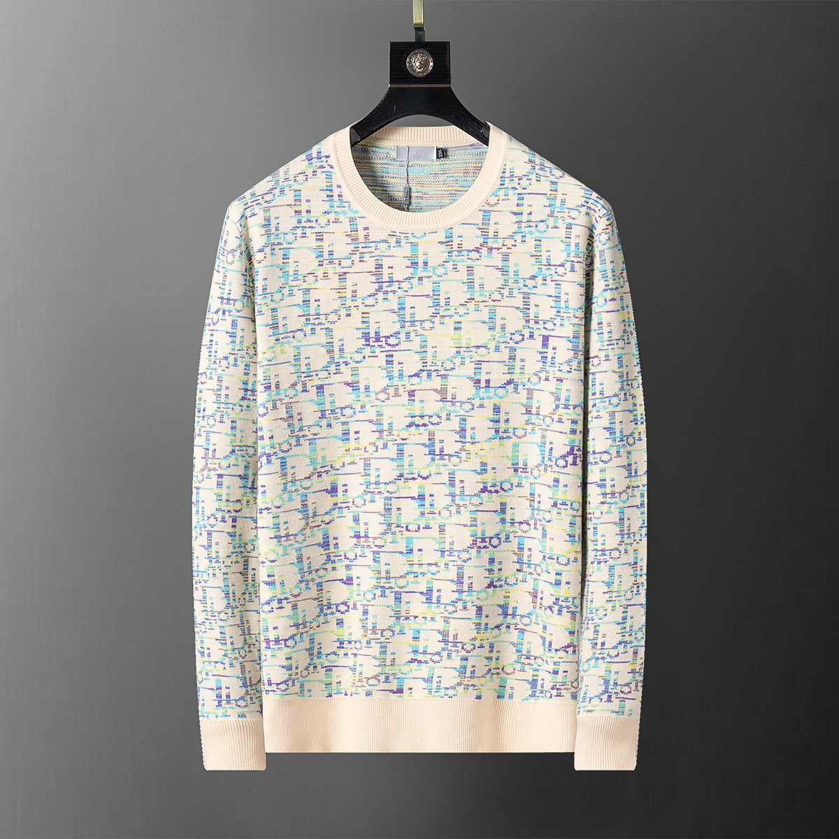 185ZD114UDE Stylish Sweaters