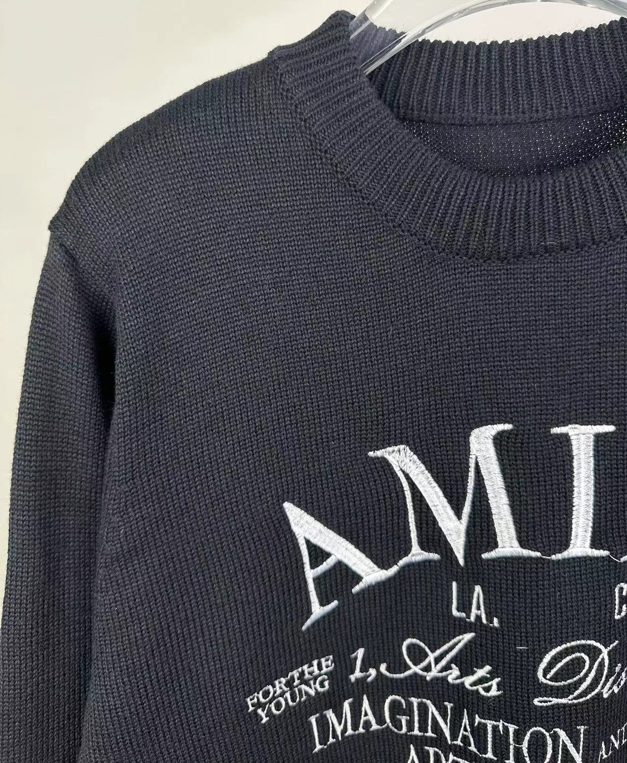 14A361UDE Stylish Sweaters