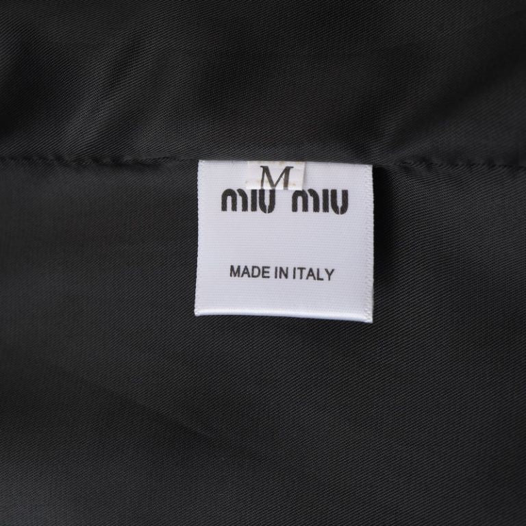 14A305UDE Stylish Coats