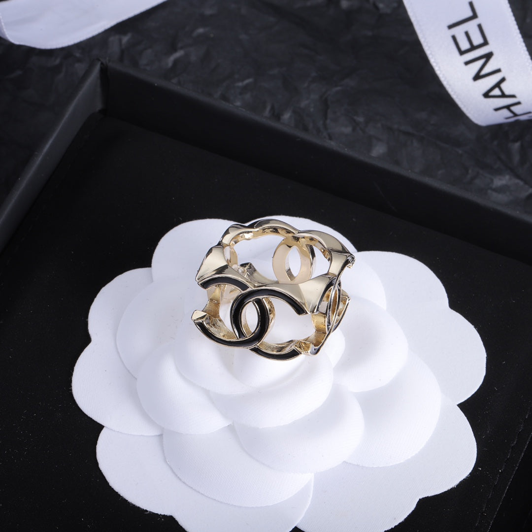 14C155JDE Stylish  rings