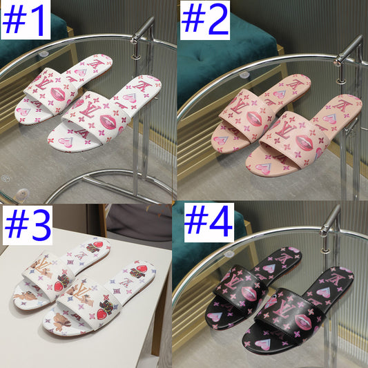 255QE36ZDE Stylish leather shoes