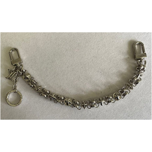 3RE38ADE Stylish bag 's charms accessories