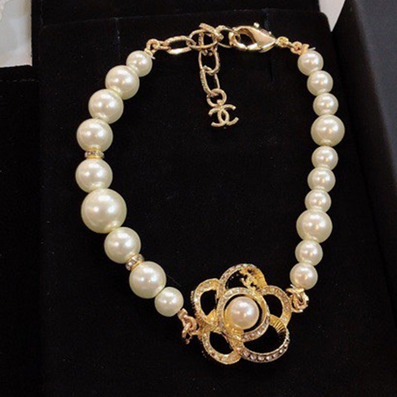 14C574KDE Stylish Bracelets