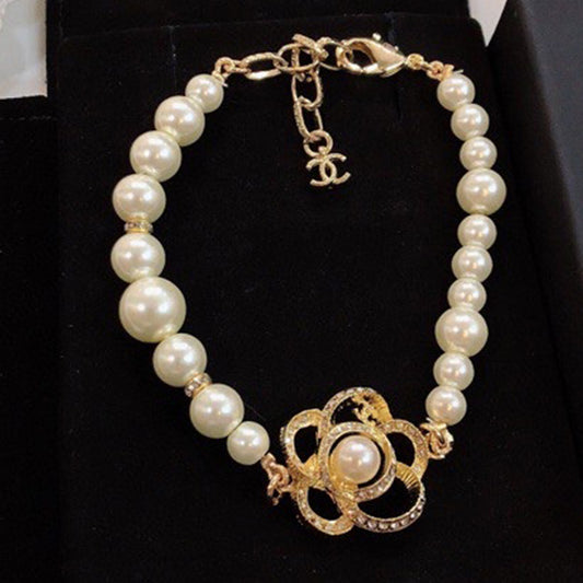 14C574KDE Stylish Bracelets