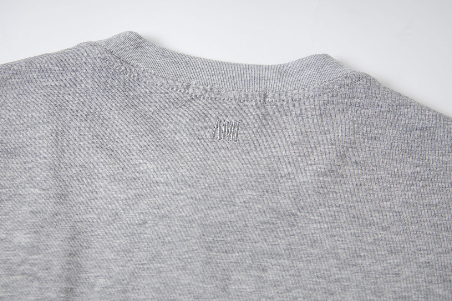 145NSA12UDE Stylish T-shirt