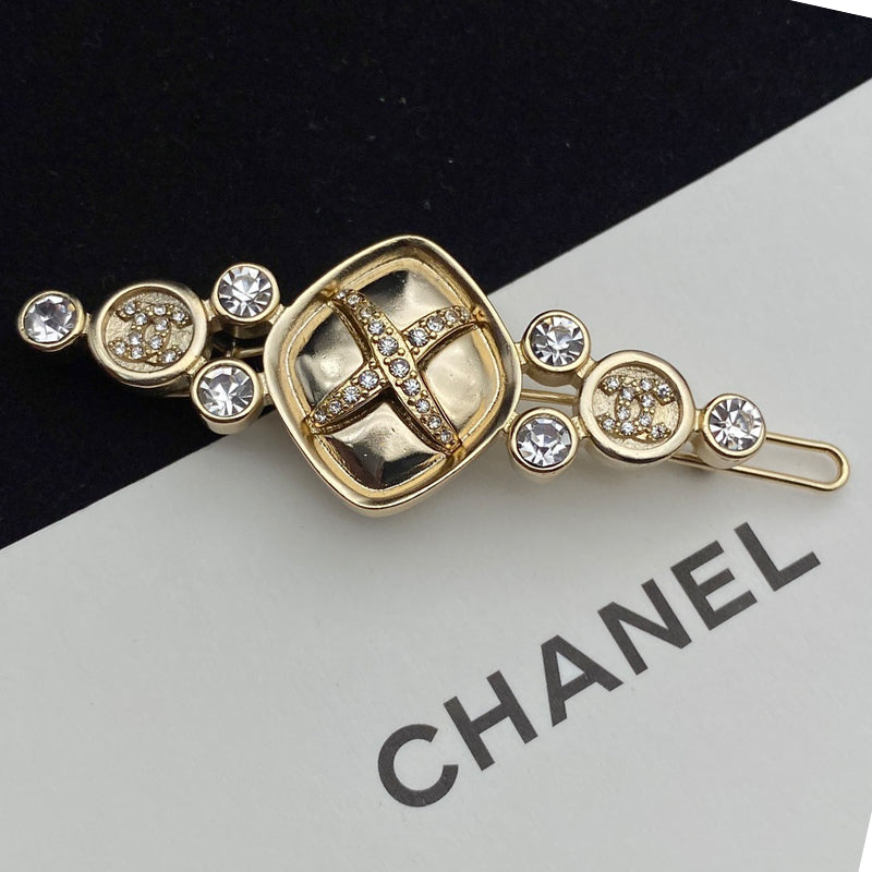 1XC516HDE Stylish hair ornament