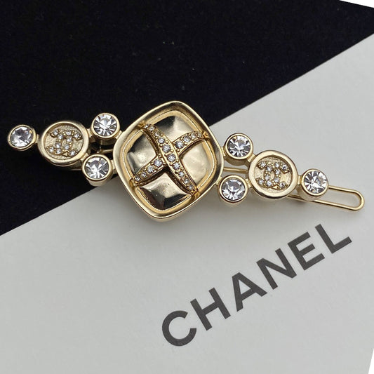 1XC516HDE Stylish hair ornament