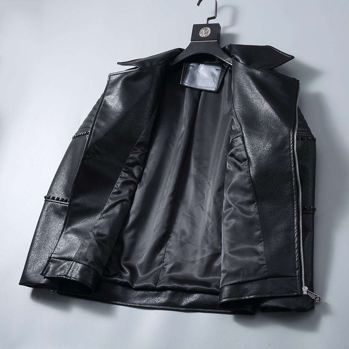 14A309UDE Stylish Coats