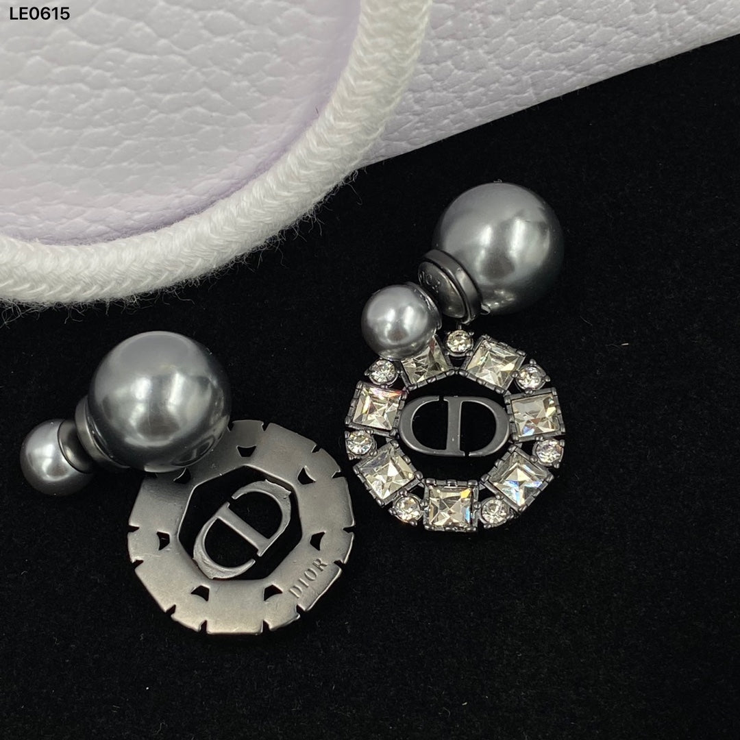 1YD194XDE Stylish  Rings Earring Bracelets Necklaces