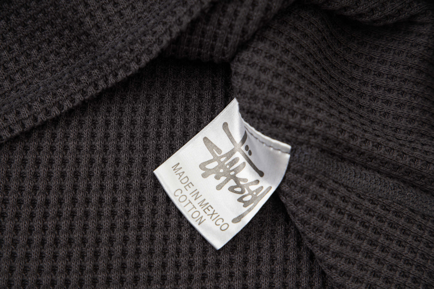 175ZA94UDE Stylish Sweaters