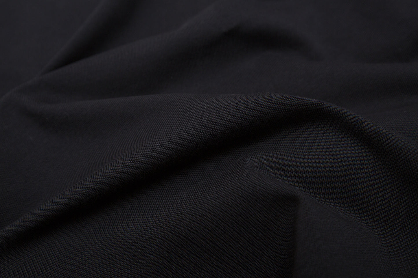 185ZE134UDE Stylish Sweaters