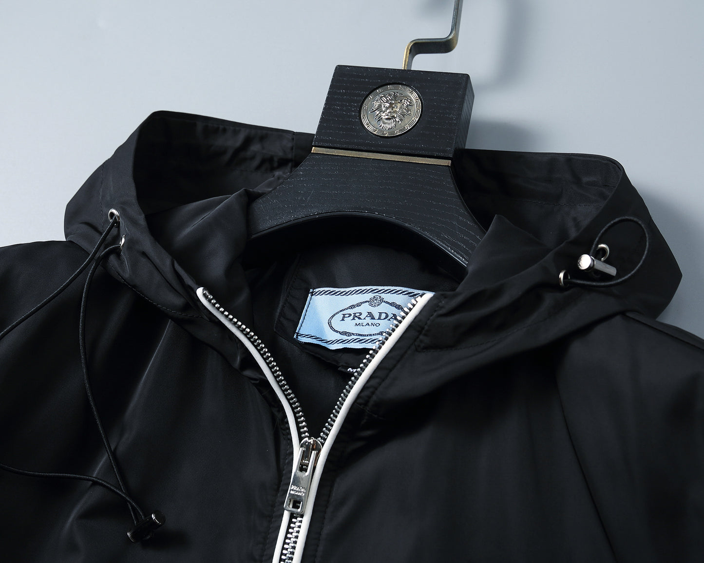 14PD289UDE Stylish  Coats