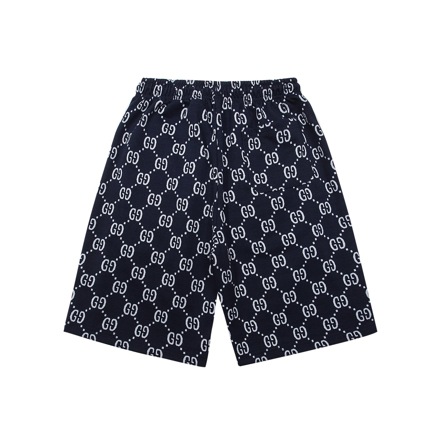 145RB47UDE Stylish shorts