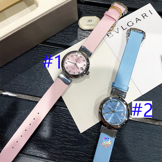 455RA9LDE Stylish Watches