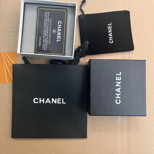 1WCBH   Packing boxs