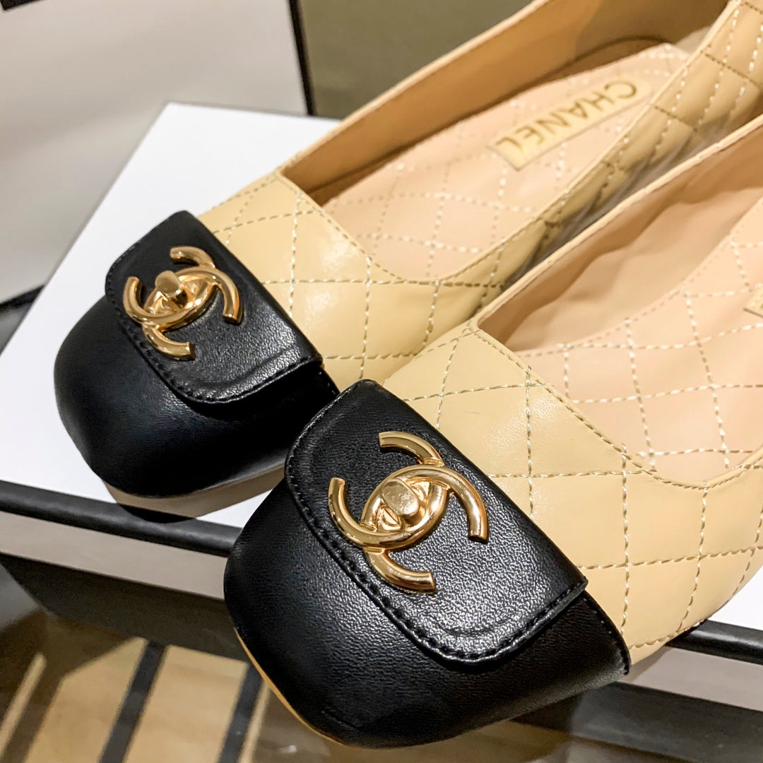 14C140ZDE Stylish Casual shoes